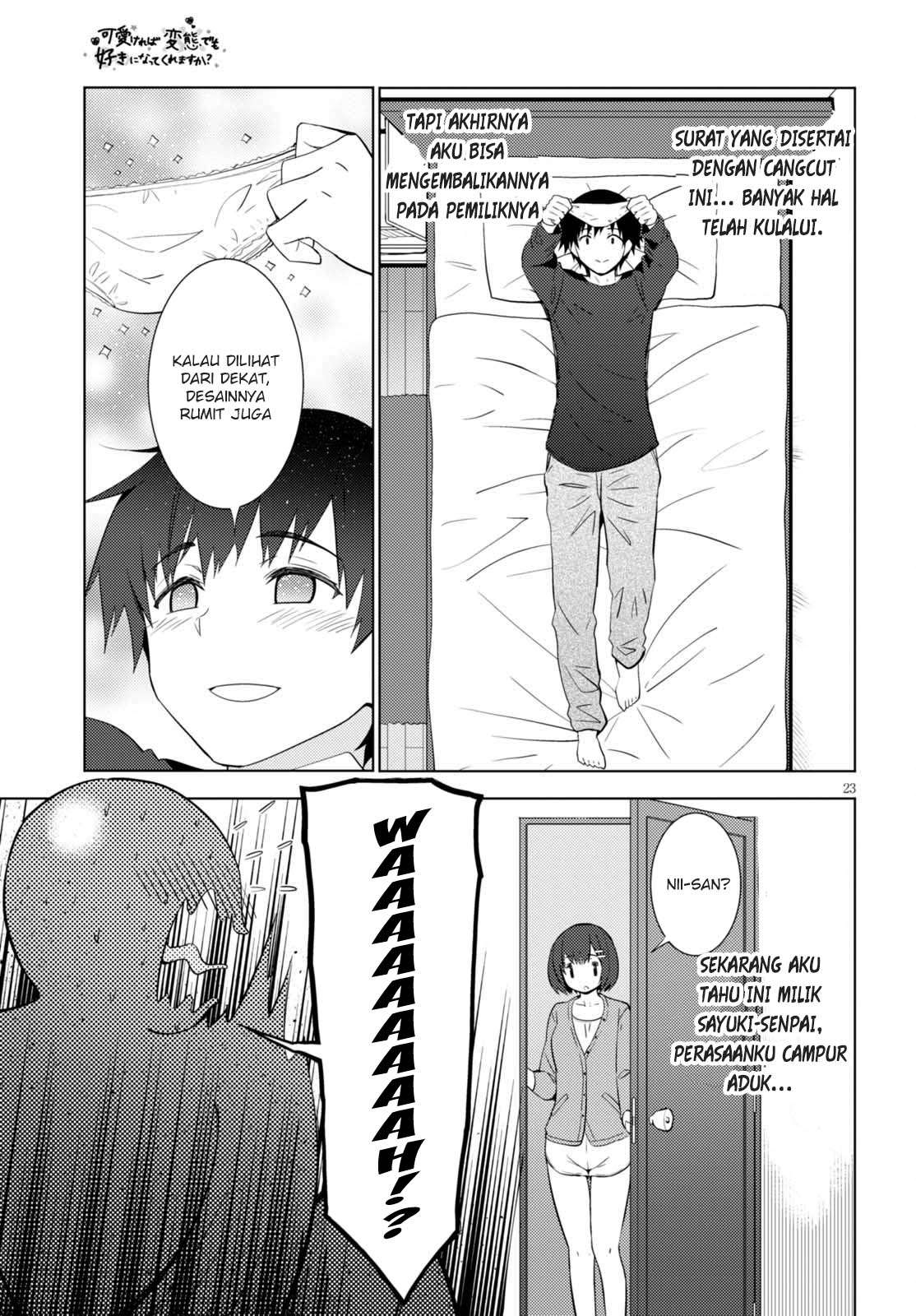 Chapter 5 - halaman 26