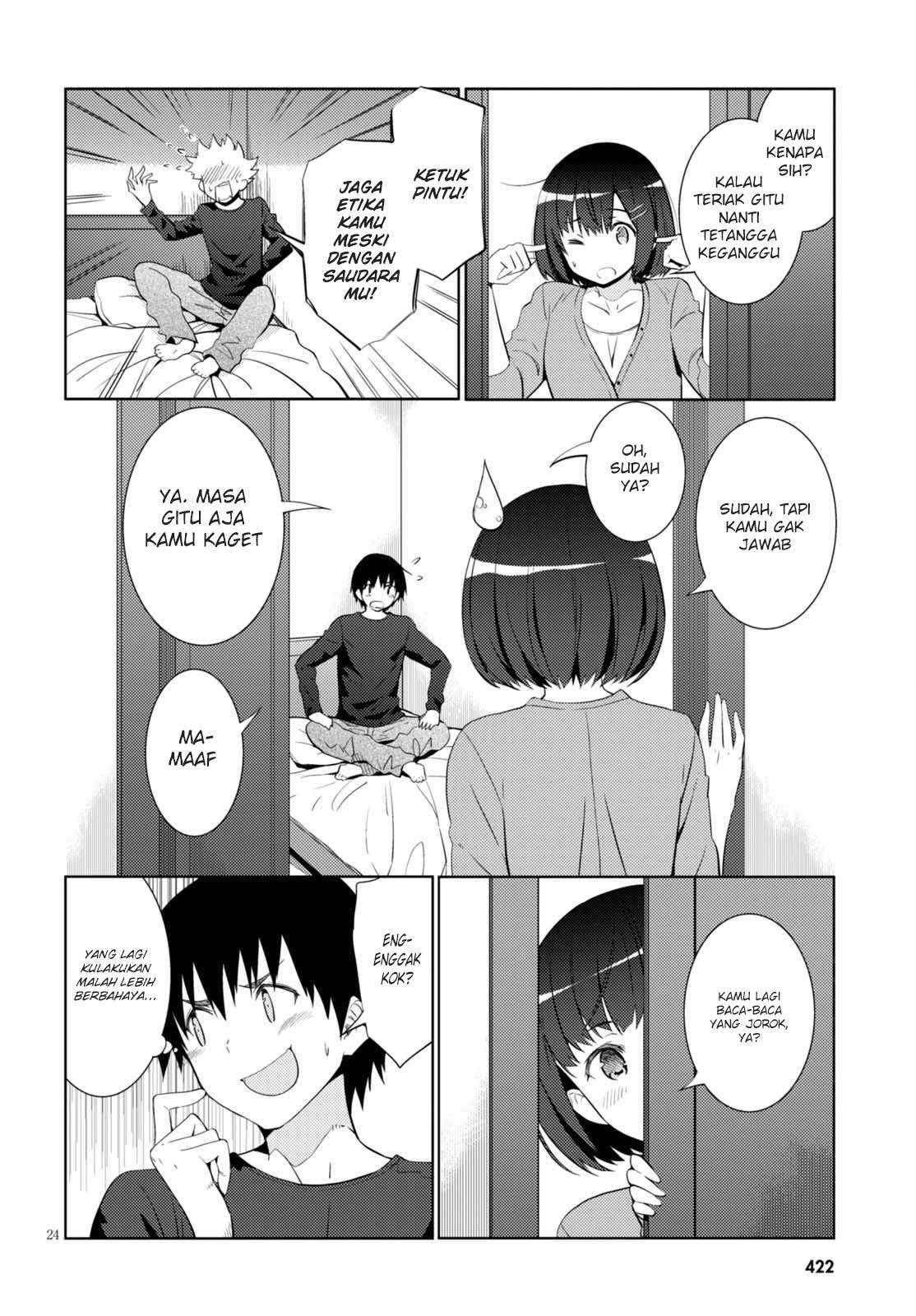 Chapter 5 - halaman 27