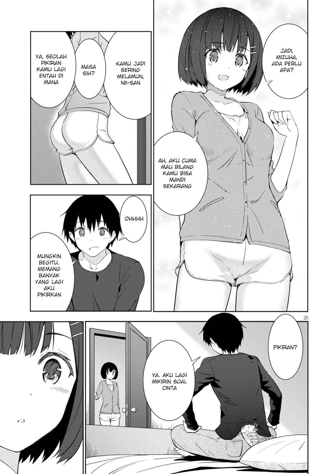 Chapter 5 - halaman 28