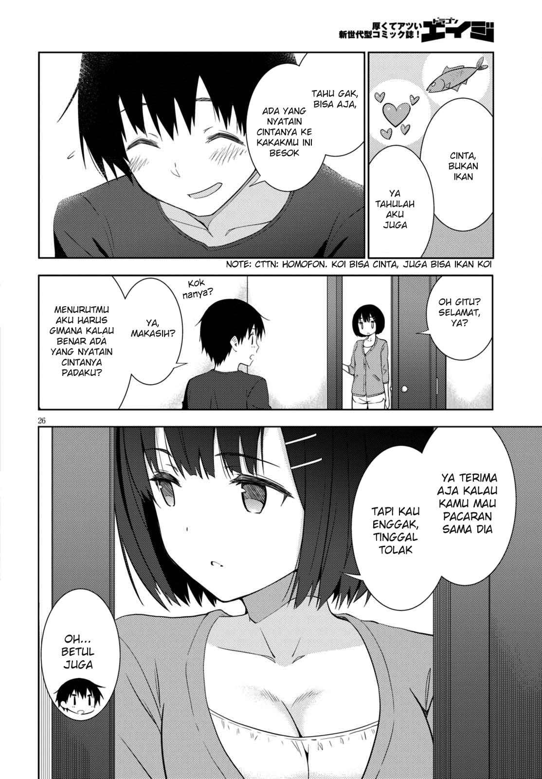 Chapter 5 - halaman 29