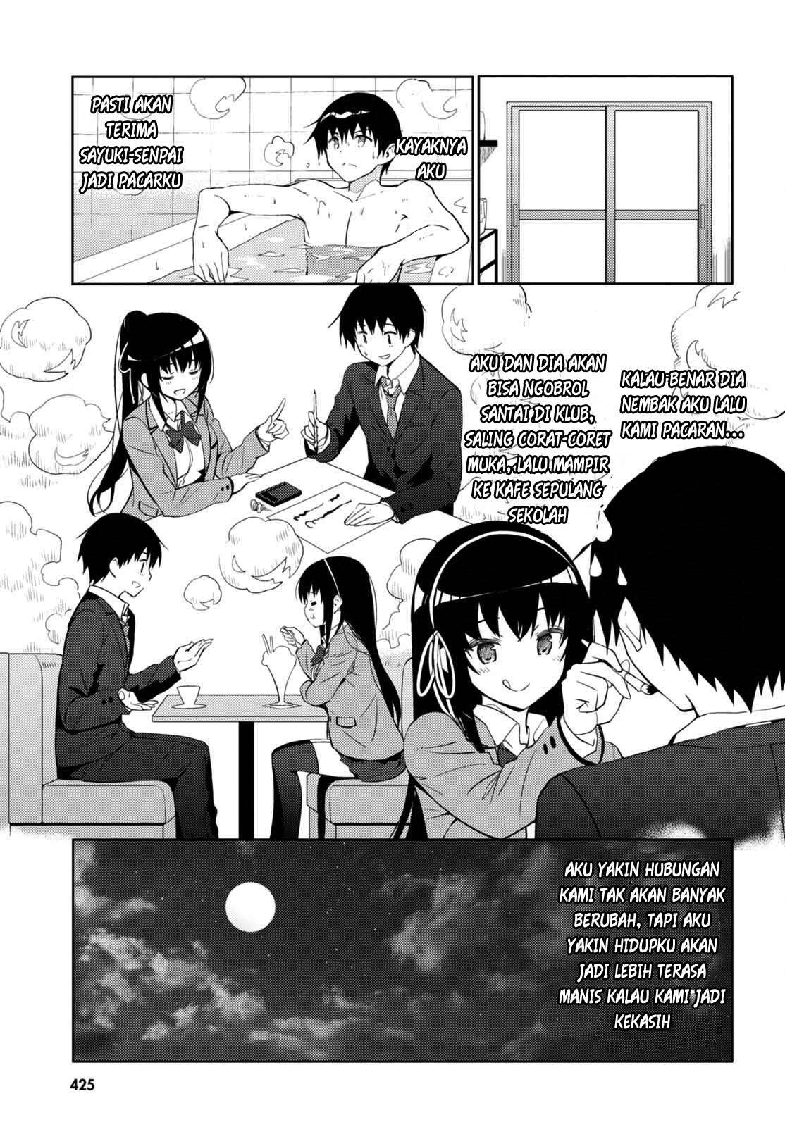 Chapter 5 - halaman 30