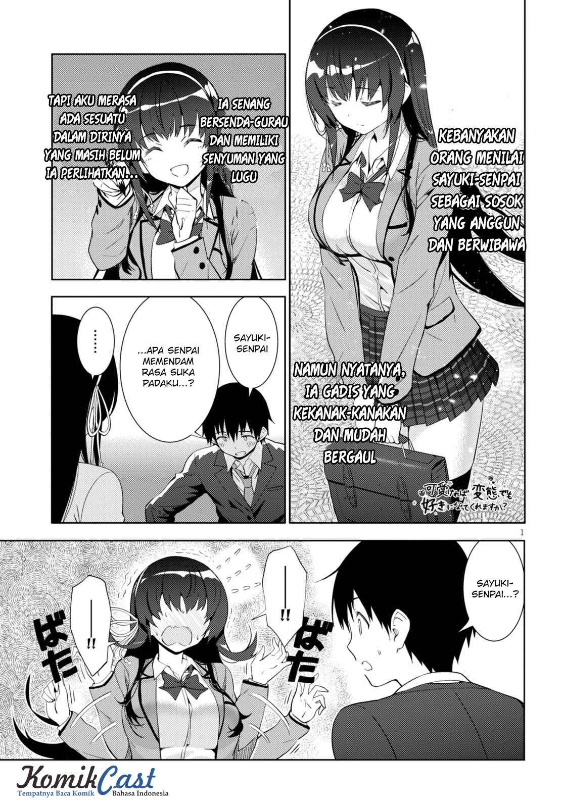 Chapter 5 - halaman 4