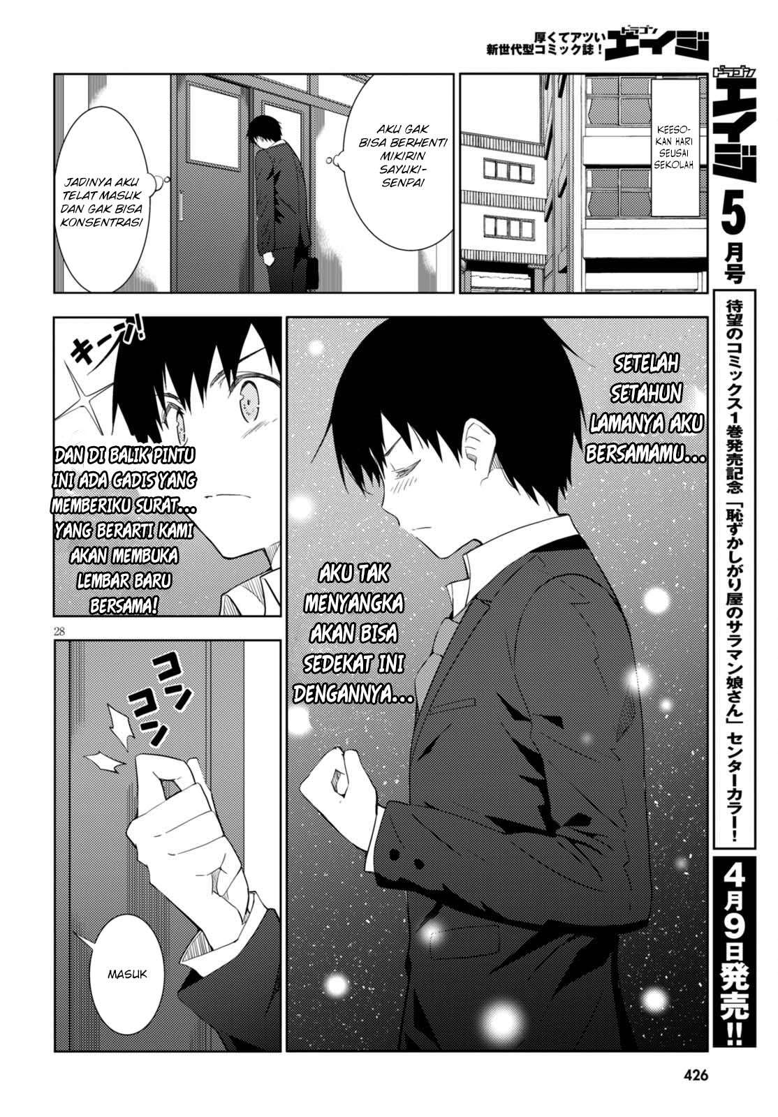 Chapter 5 - halaman 31