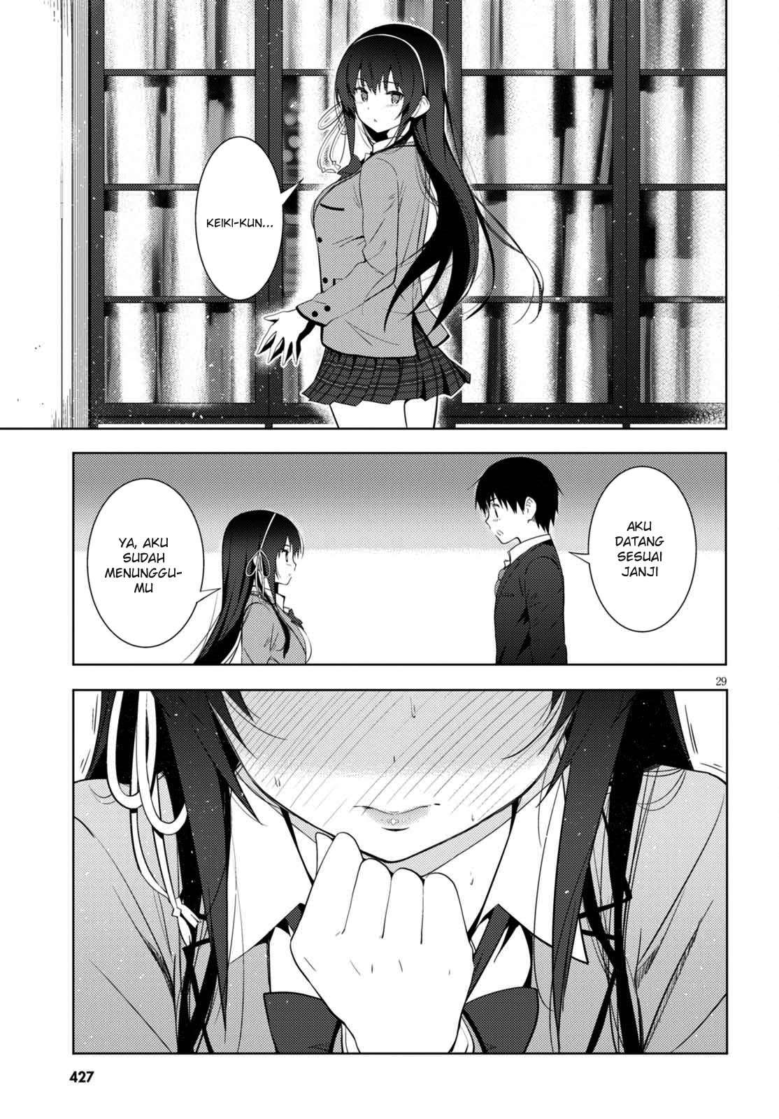 Chapter 5 - halaman 32