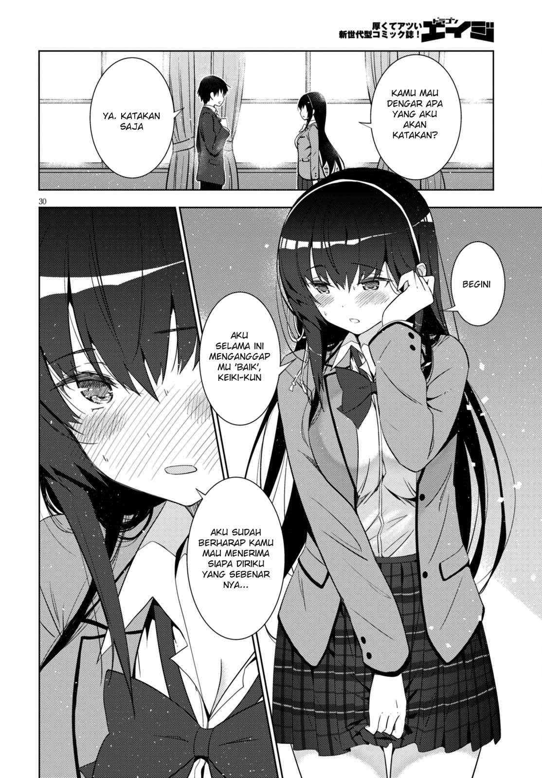 Chapter 5 - halaman 33