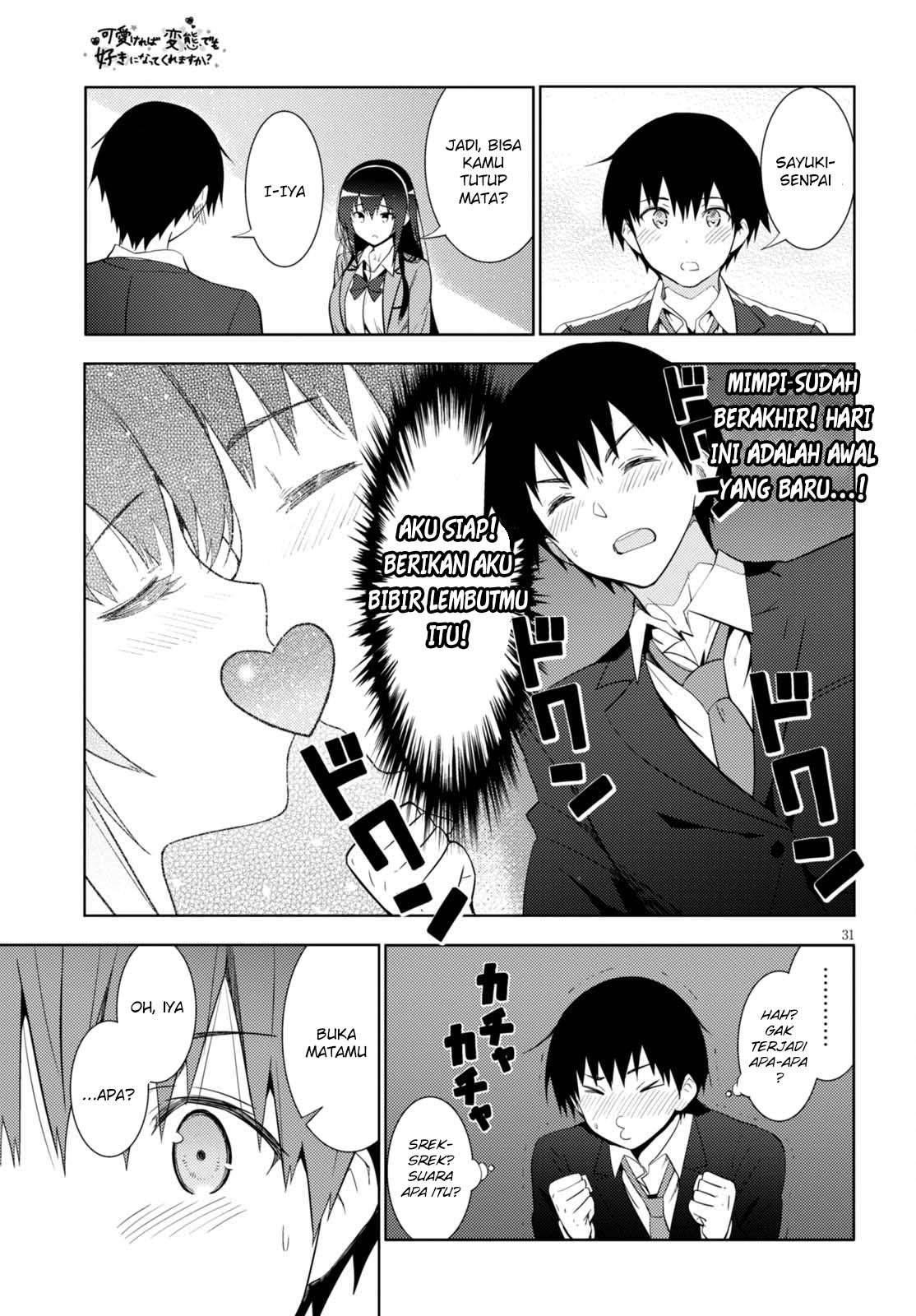 Chapter 5 - halaman 34