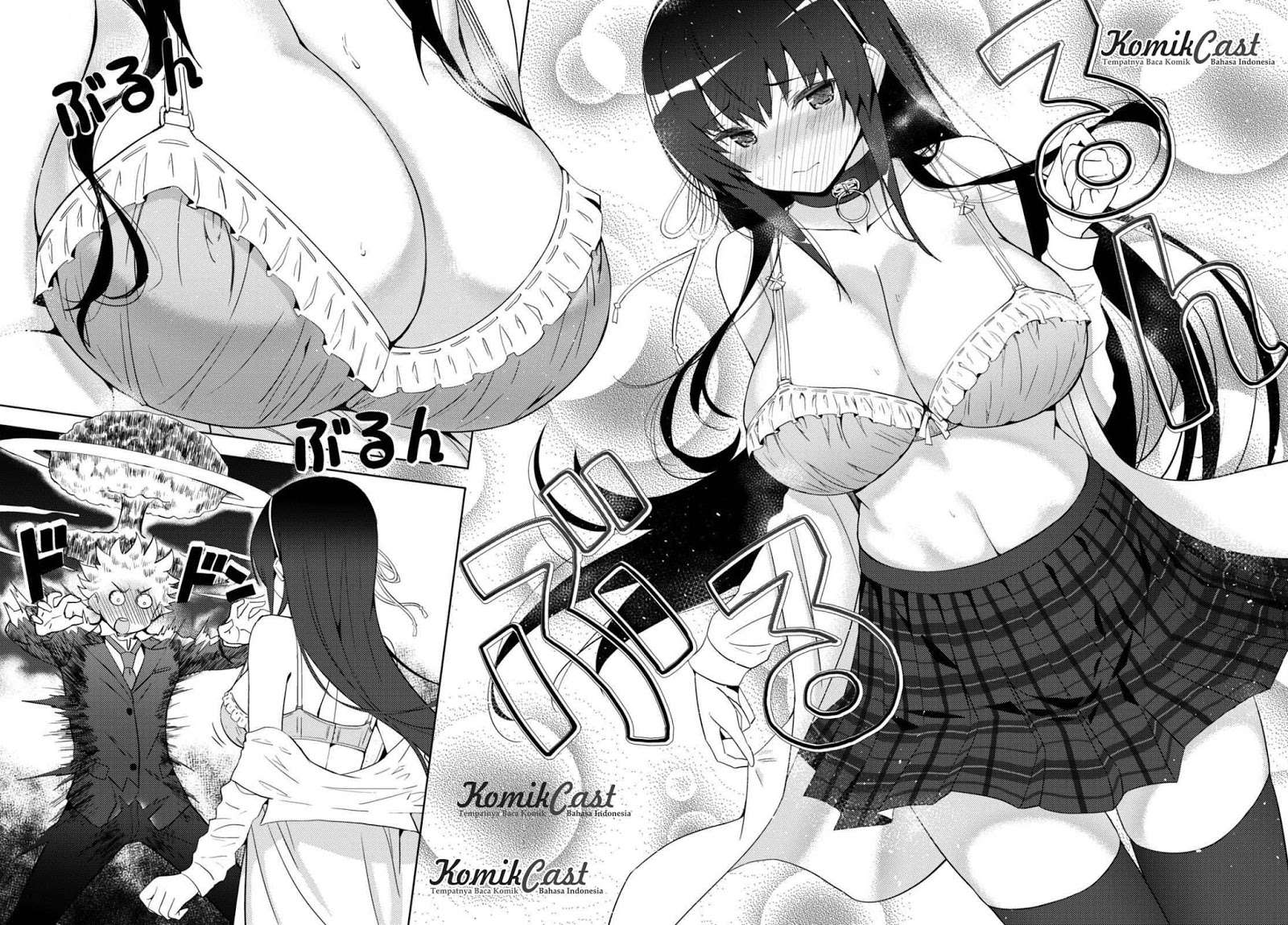 Chapter 5 - halaman 35