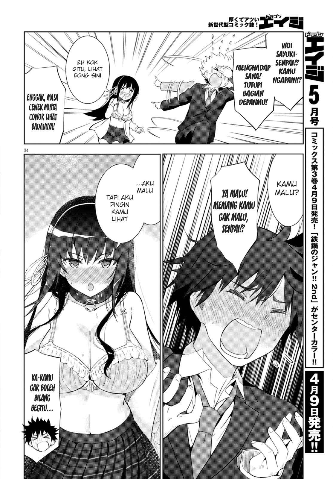 Chapter 5 - halaman 36
