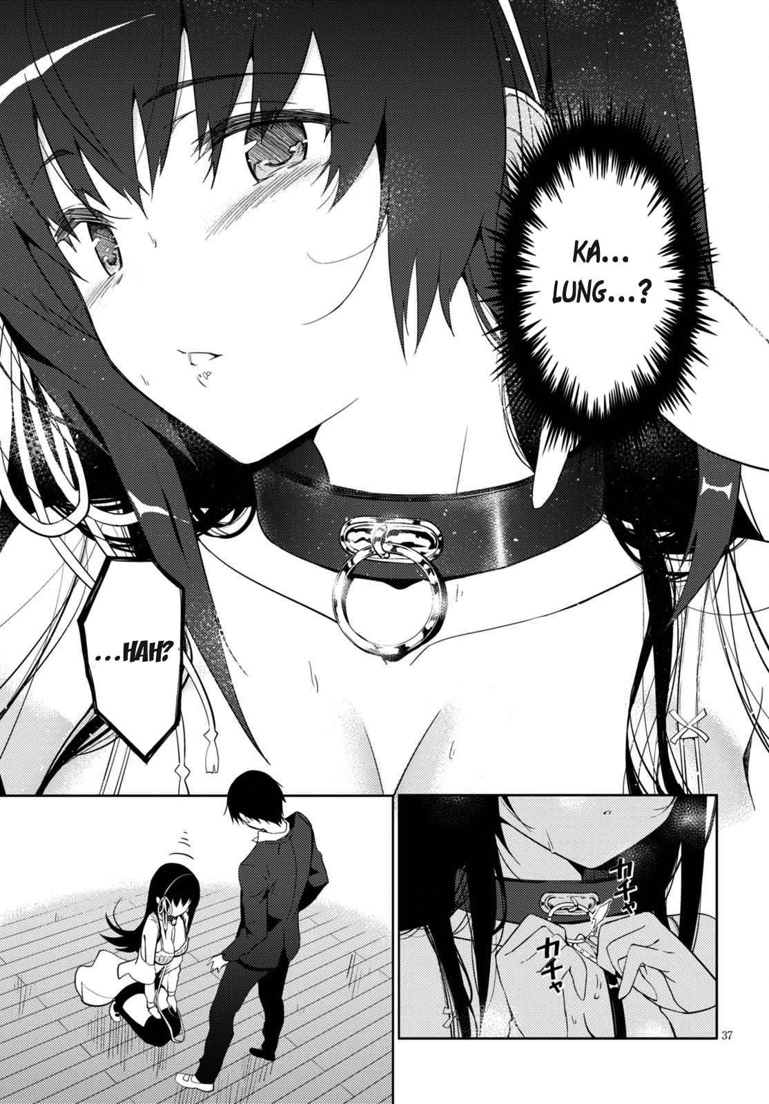 Chapter 5 - halaman 39