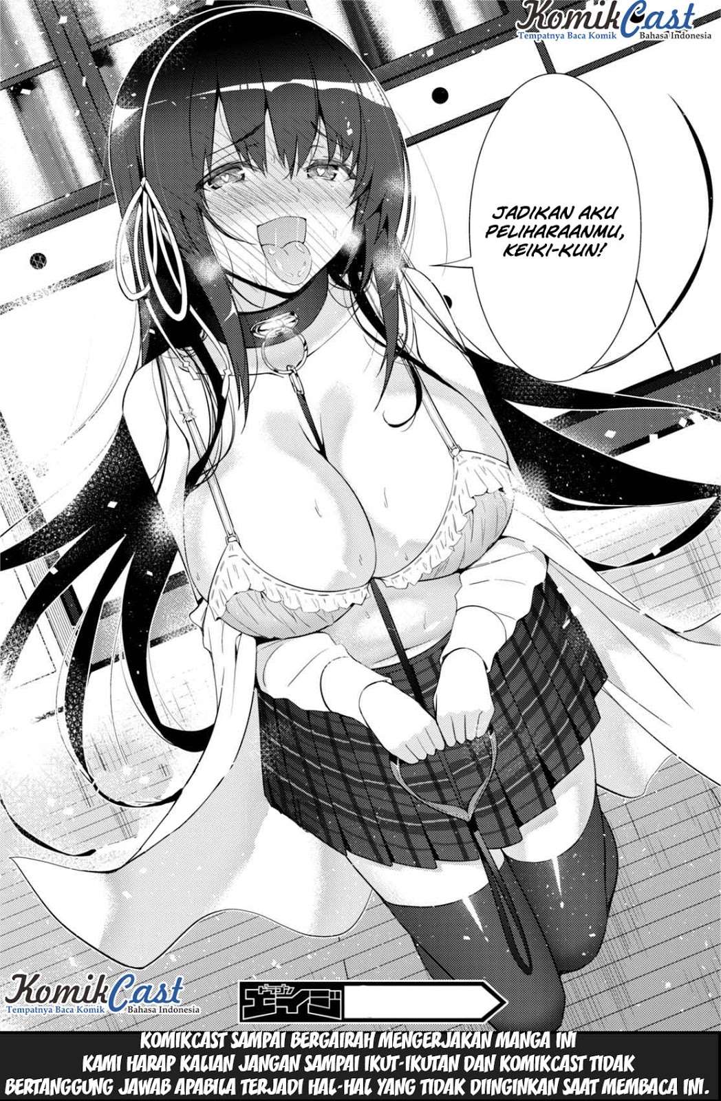 Chapter 5 - halaman 40