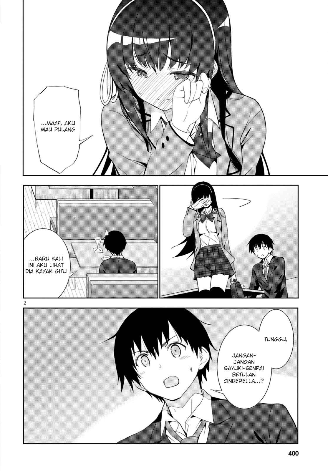 Chapter 5 - halaman 5