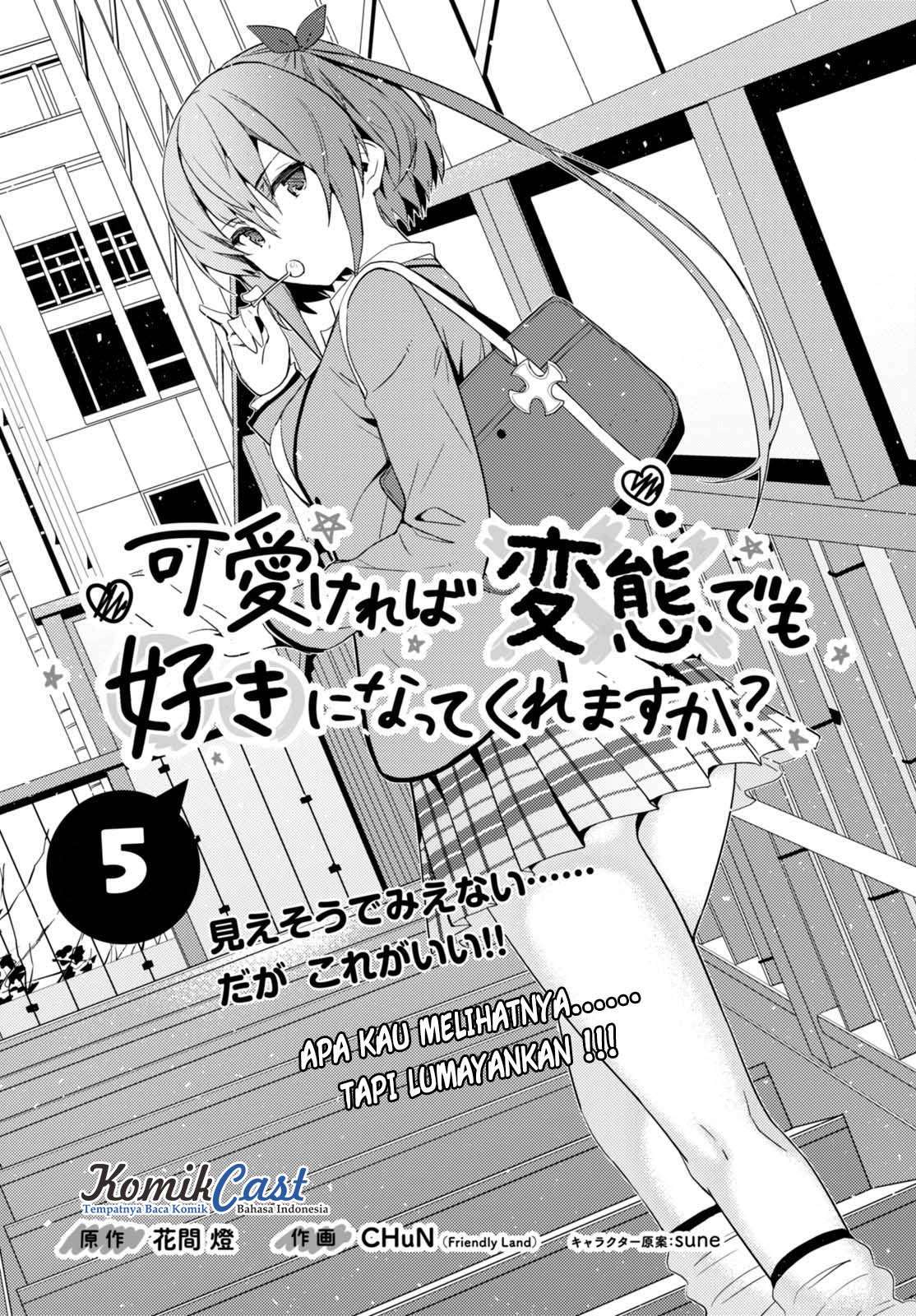 Chapter 5 - halaman 6