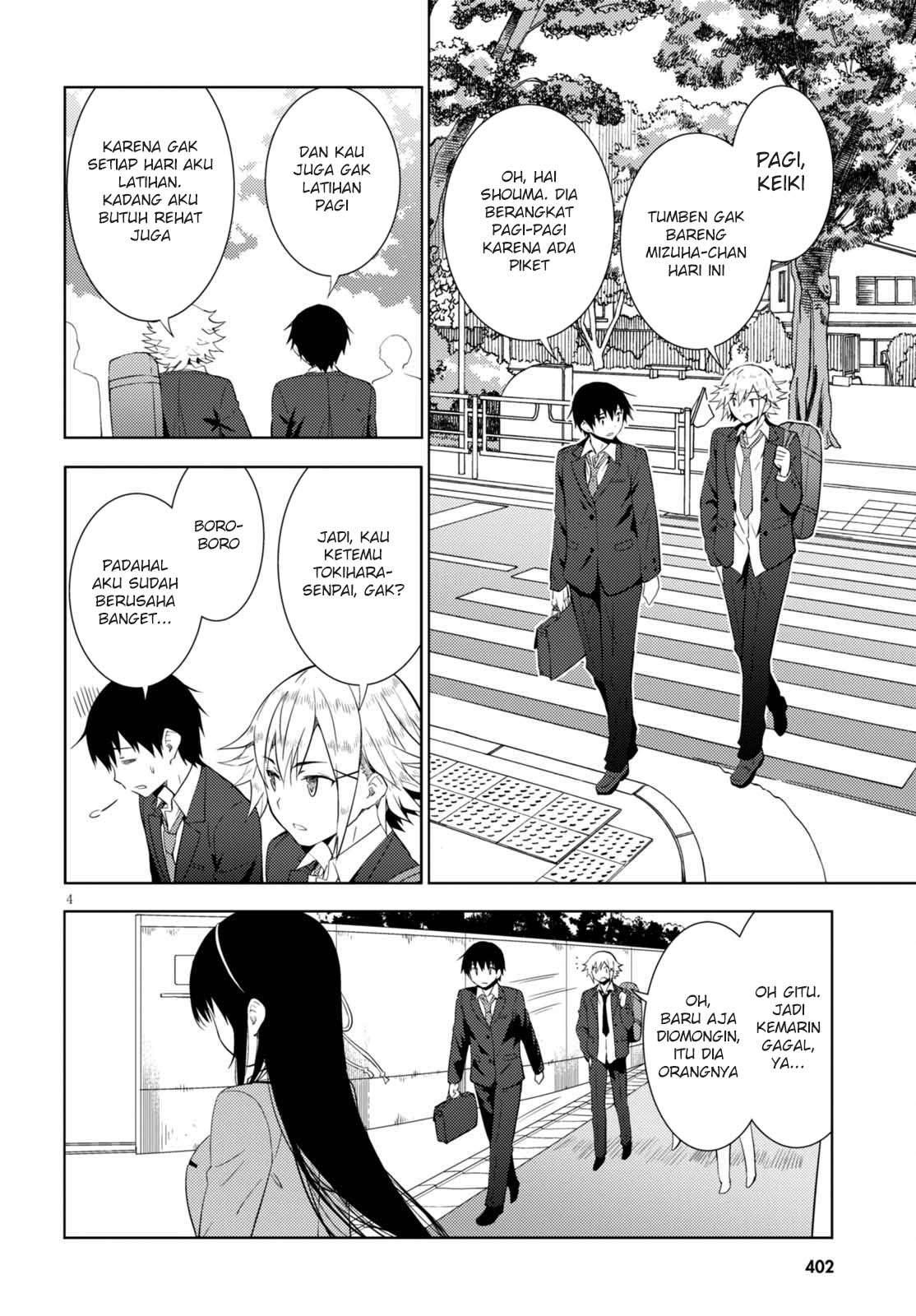 Chapter 5 - halaman 7