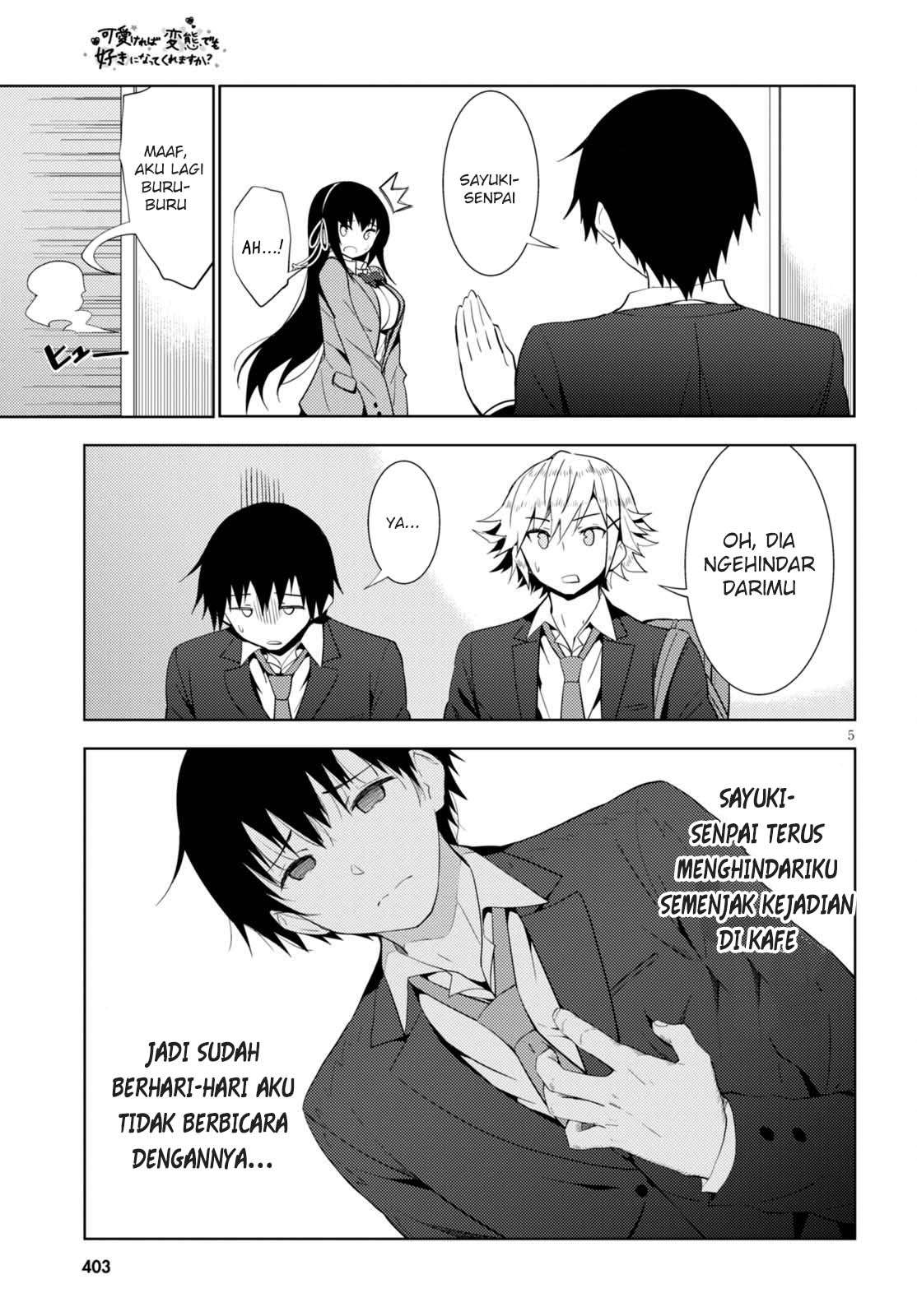 Chapter 5 - halaman 8