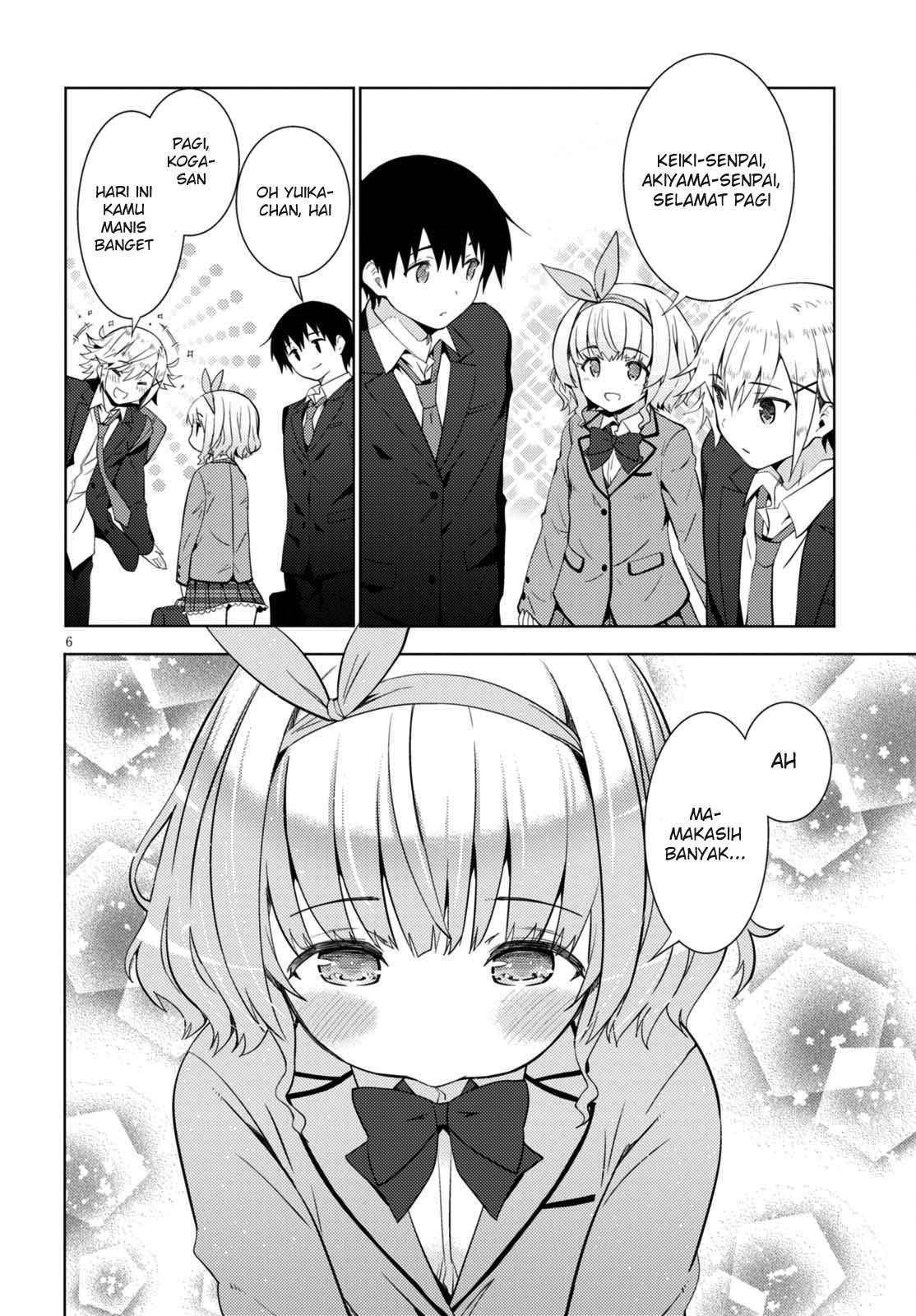Chapter 5 - halaman 9