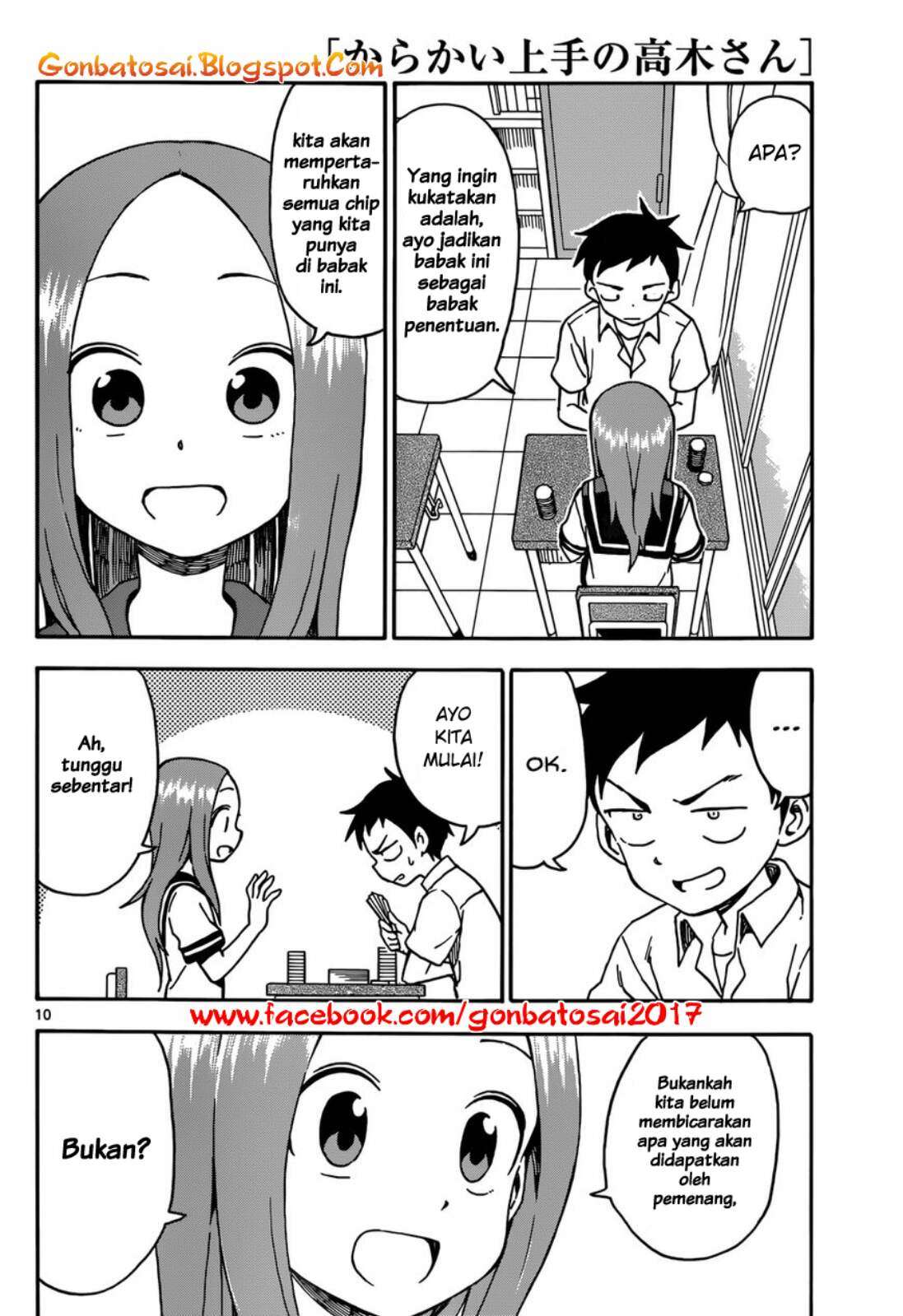Chapter 33 - halaman 13