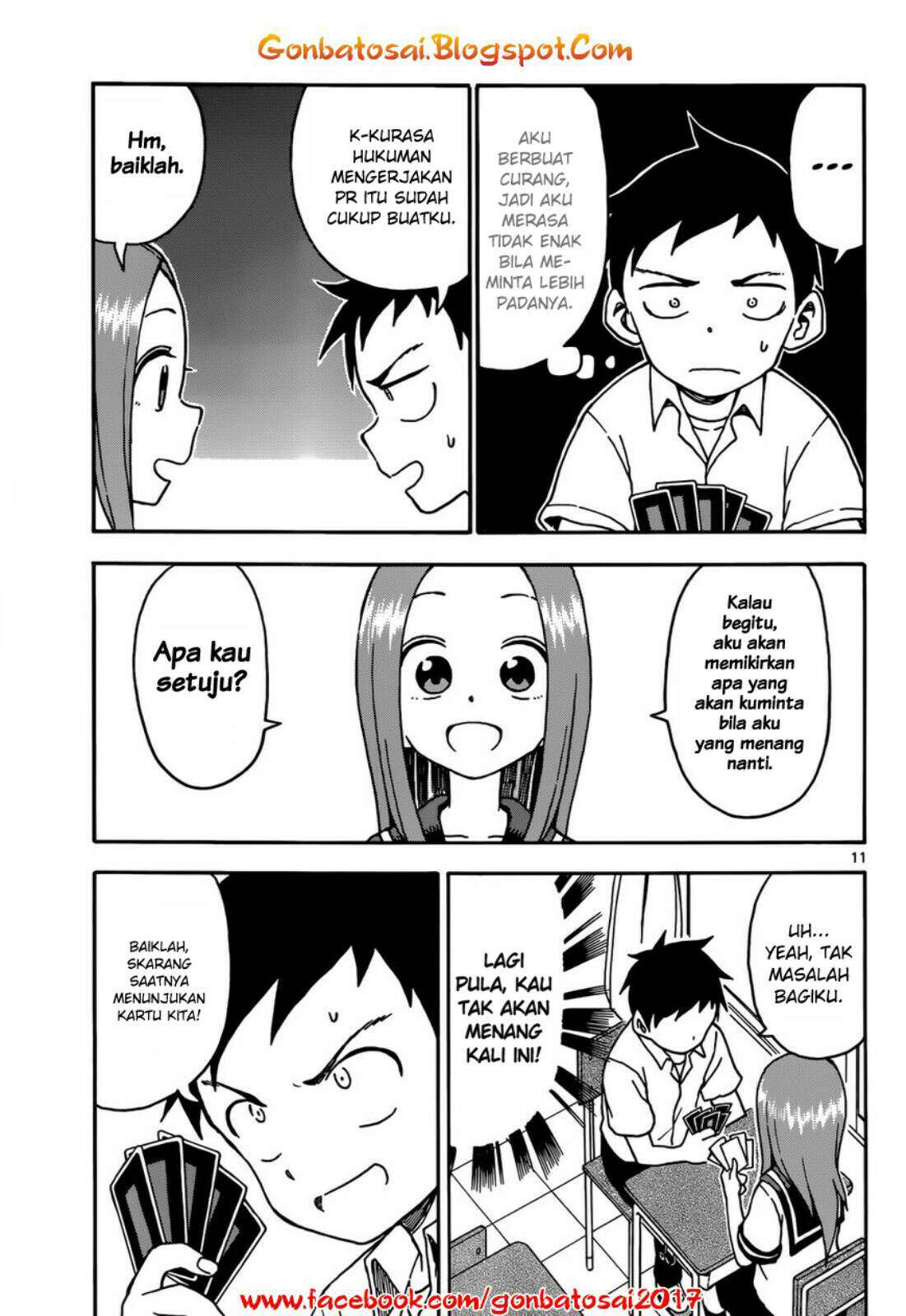 Chapter 33 - halaman 15