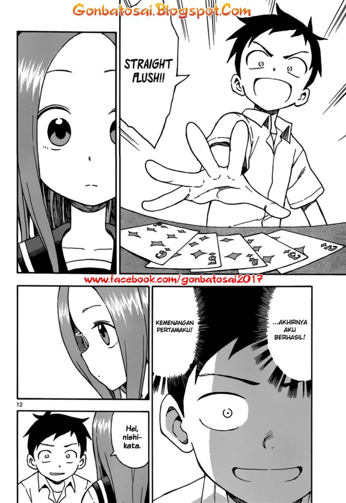 Chapter 33 - halaman 16