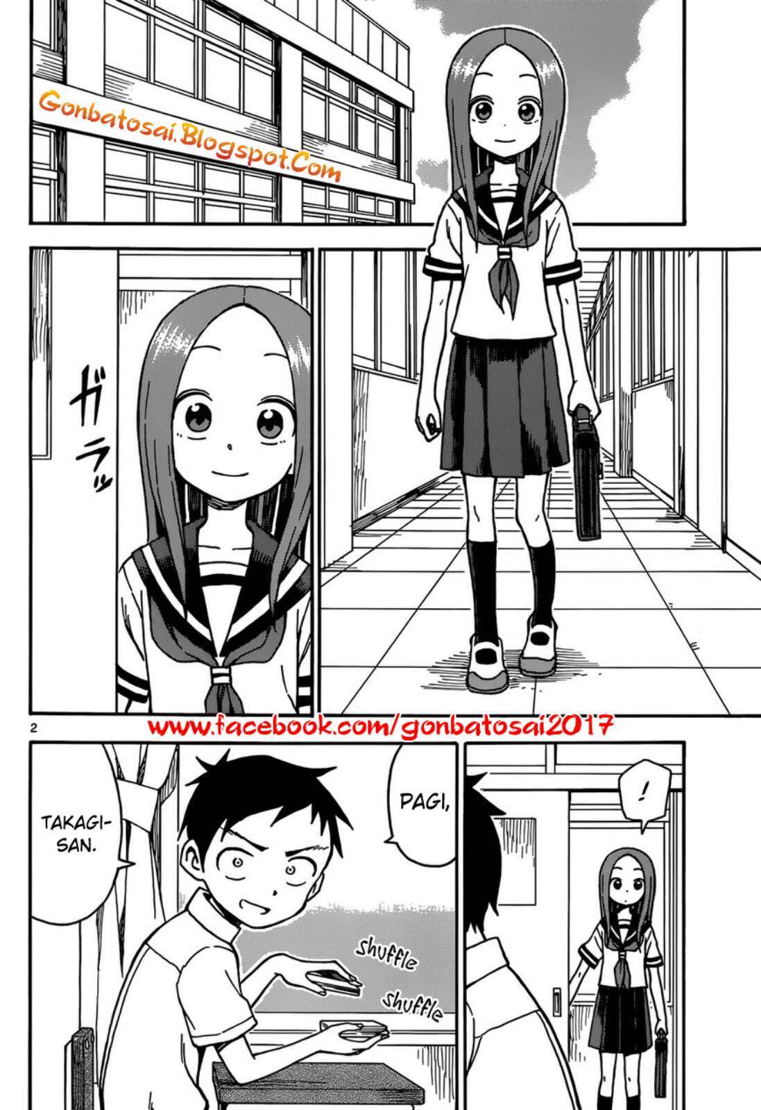 Chapter 33 - halaman 4