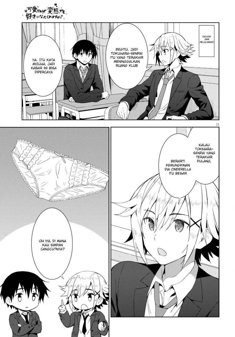 Chapter 4 - halaman 13