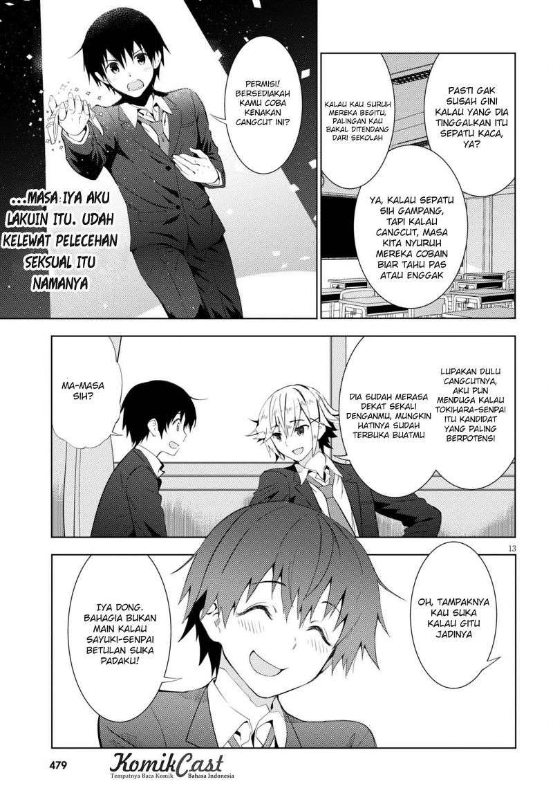 Chapter 4 - halaman 15