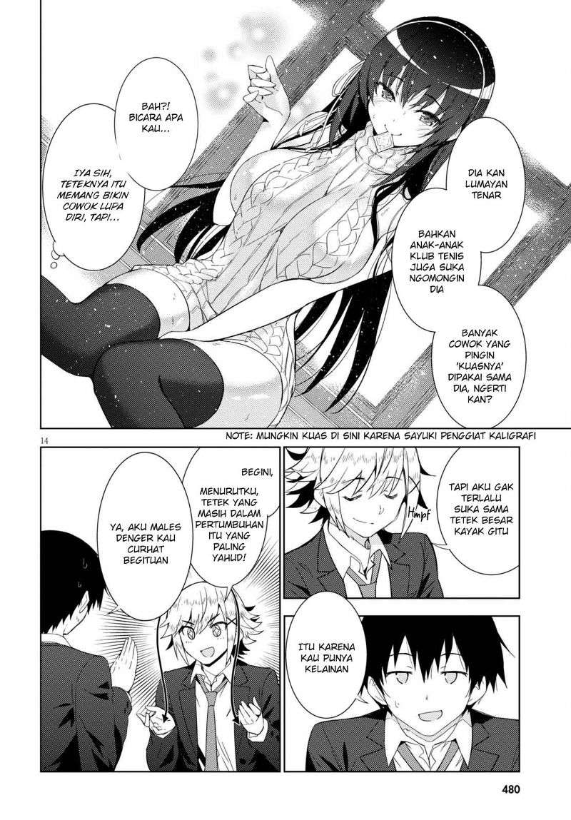 Chapter 4 - halaman 16