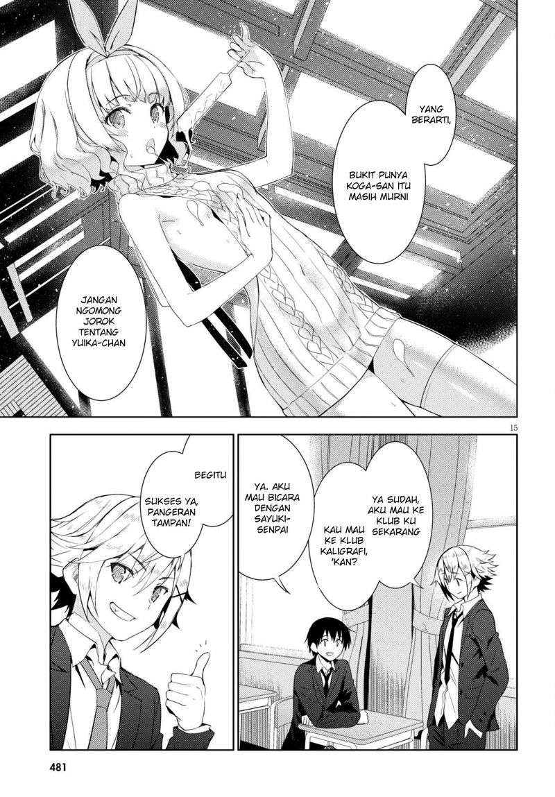Chapter 4 - halaman 17