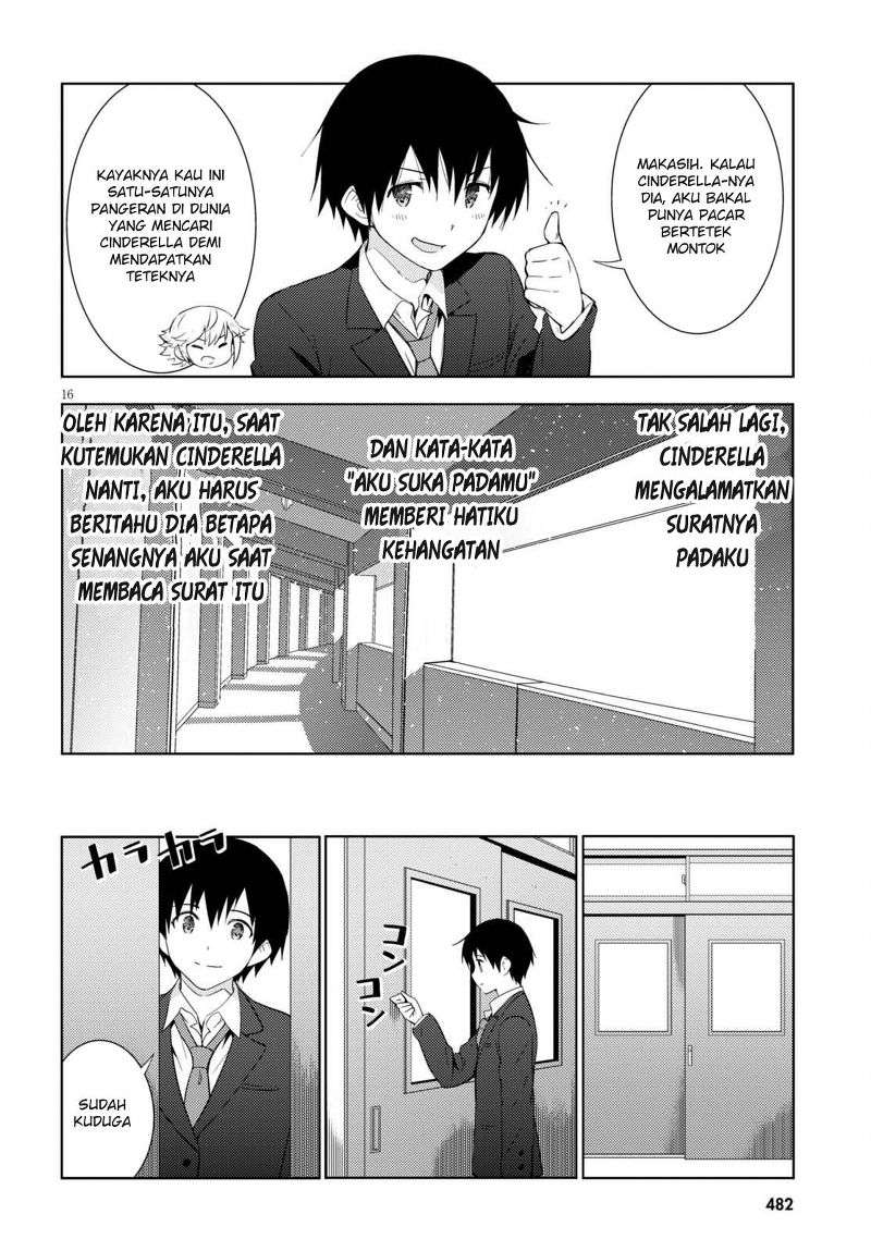 Chapter 4 - halaman 18