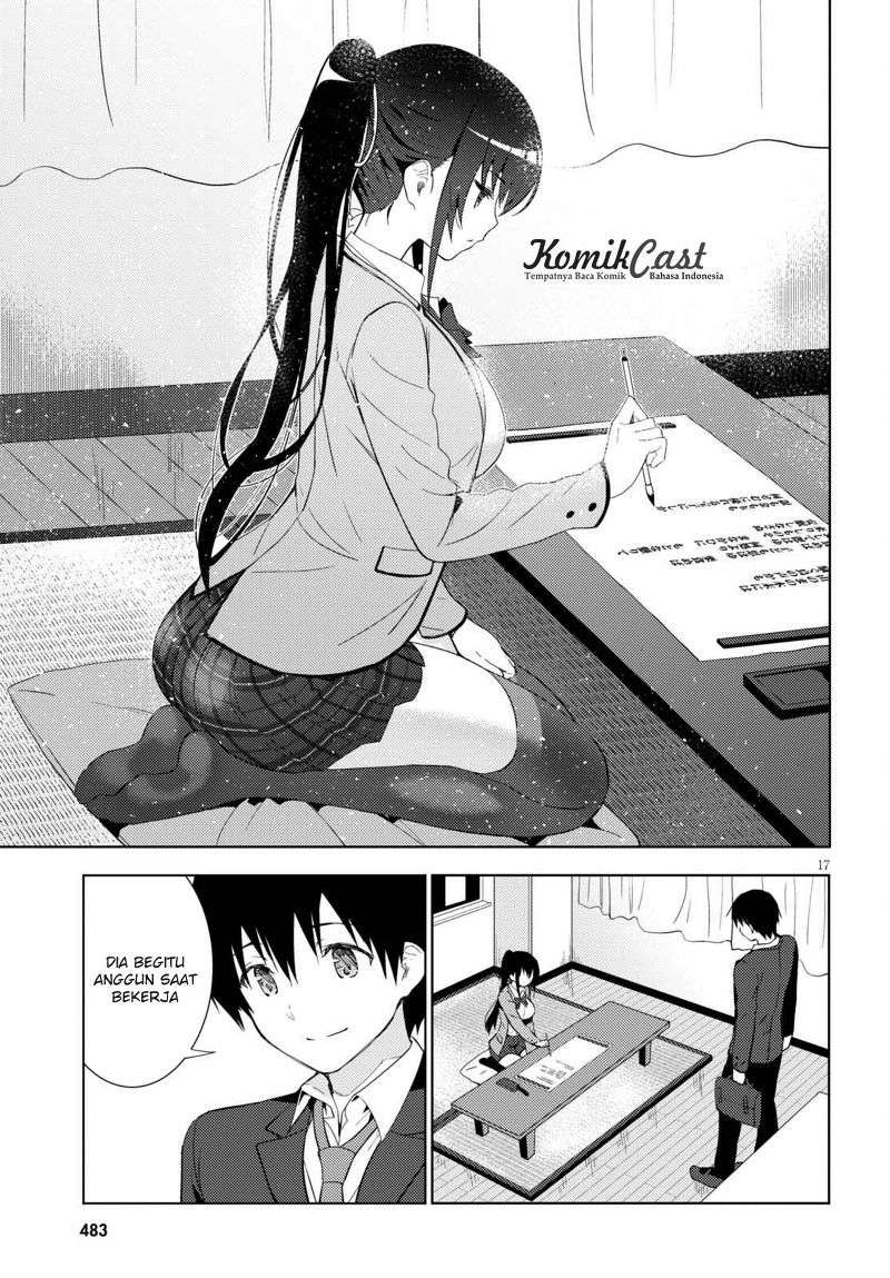 Chapter 4 - halaman 19