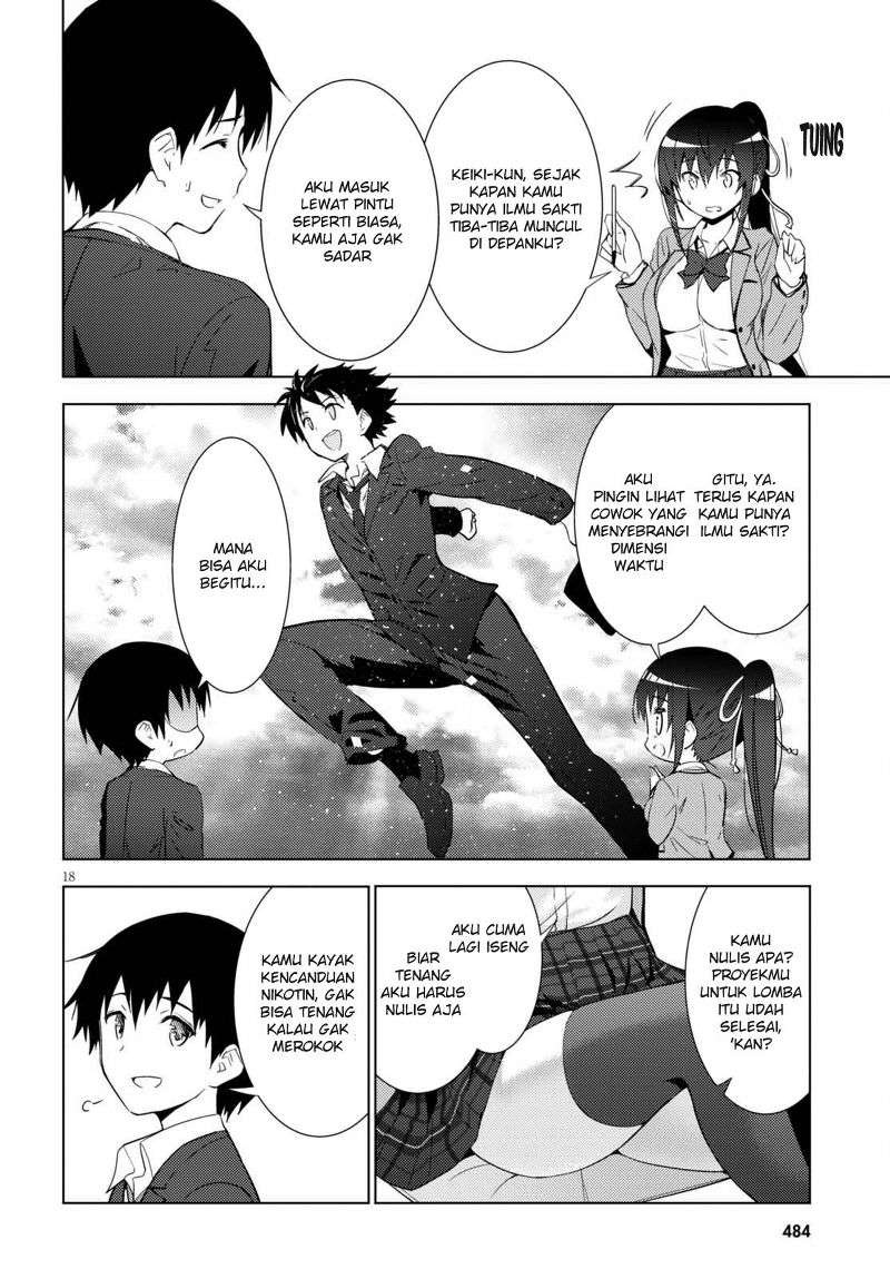 Chapter 4 - halaman 20