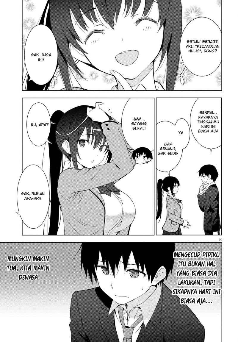 Chapter 4 - halaman 21