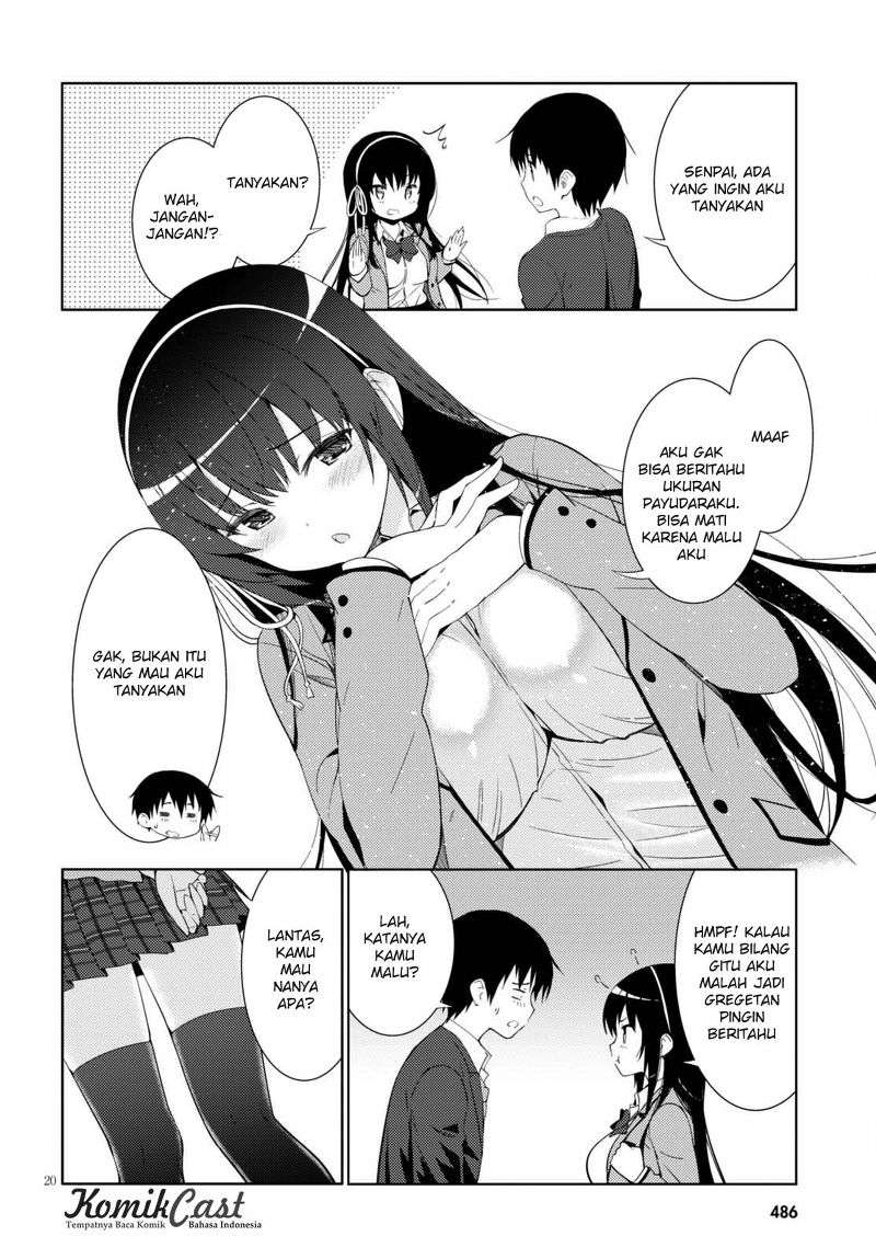 Chapter 4 - halaman 22