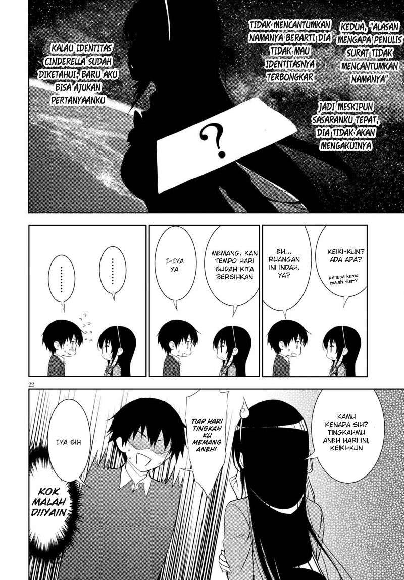 Chapter 4 - halaman 24