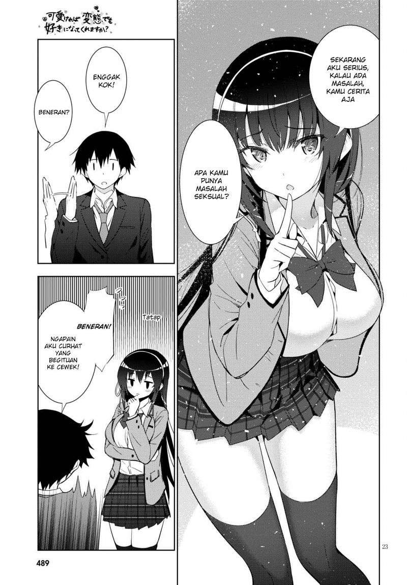 Chapter 4 - halaman 25