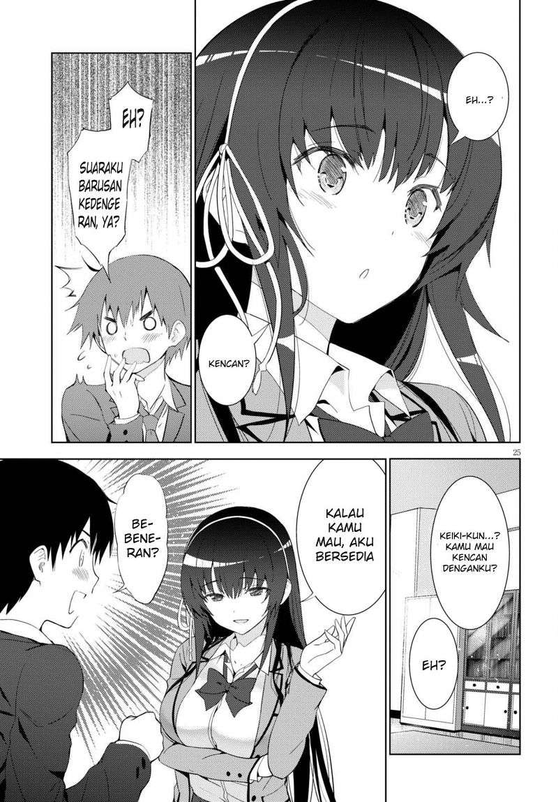 Chapter 4 - halaman 27