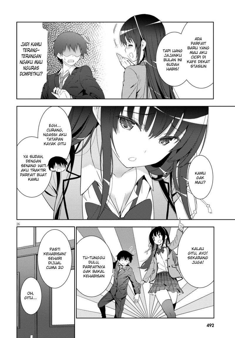 Chapter 4 - halaman 28