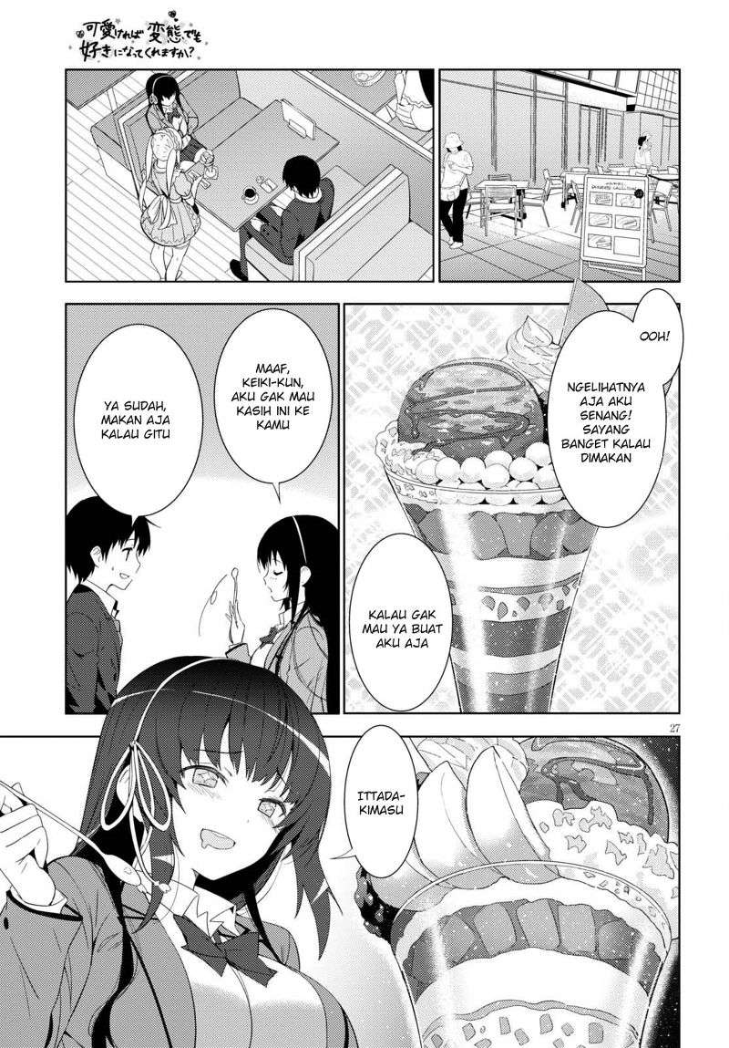 Chapter 4 - halaman 29