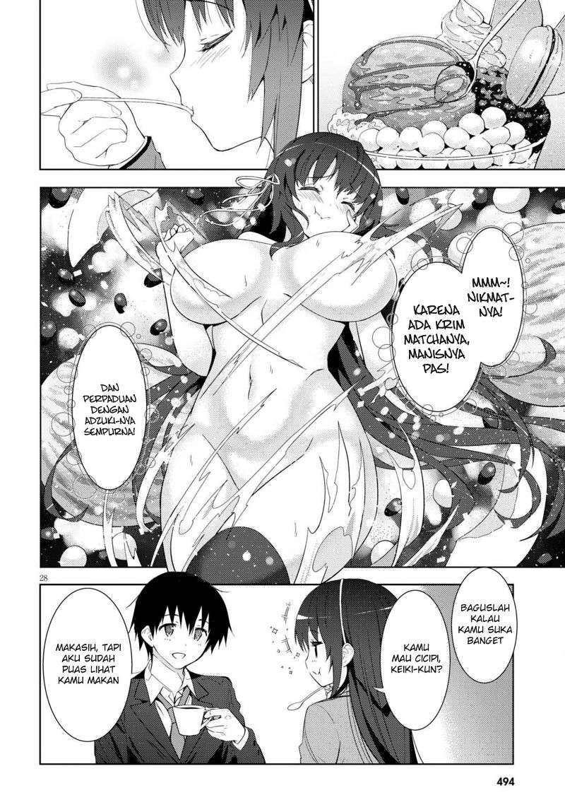 Chapter 4 - halaman 30