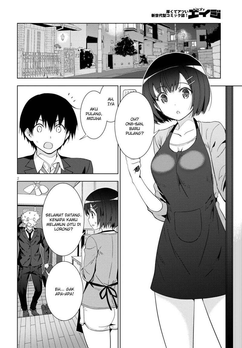 Chapter 4 - halaman 4