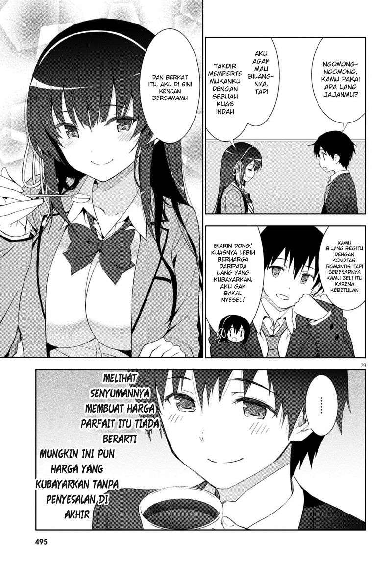 Chapter 4 - halaman 31