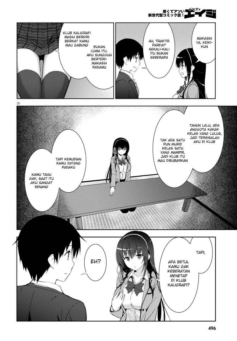 Chapter 4 - halaman 32