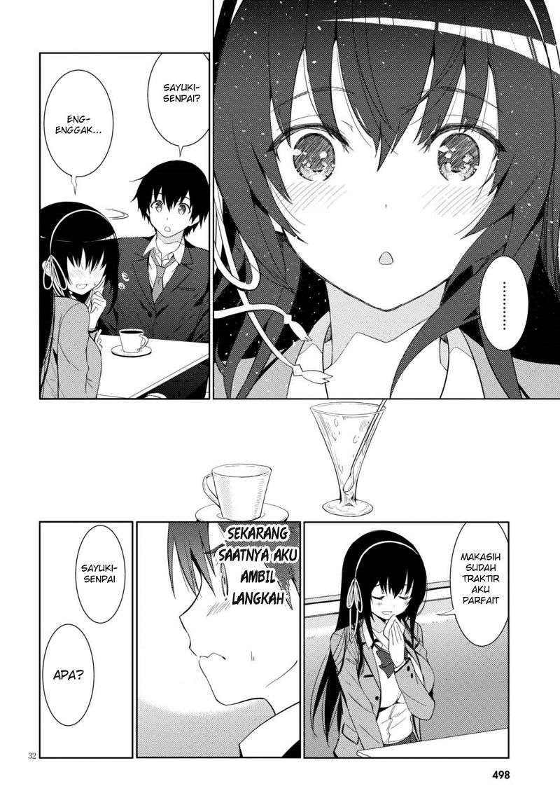 Chapter 4 - halaman 34