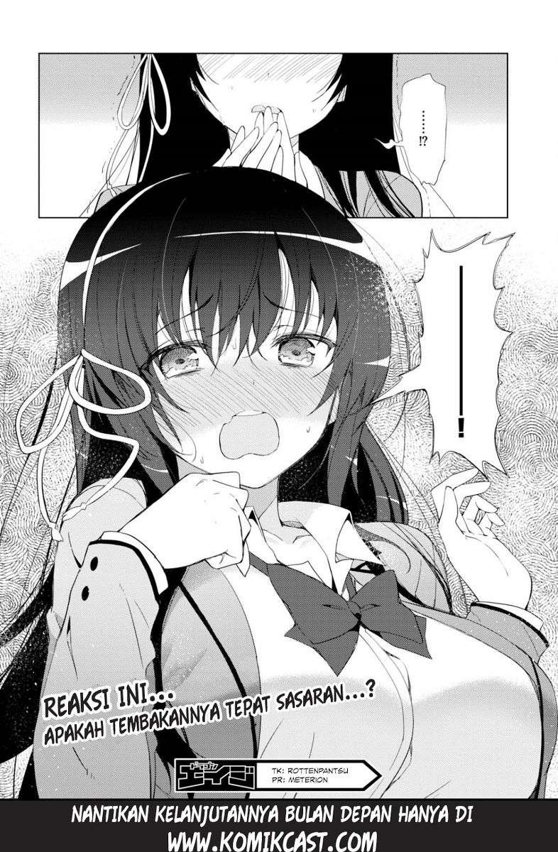 Chapter 4 - halaman 36