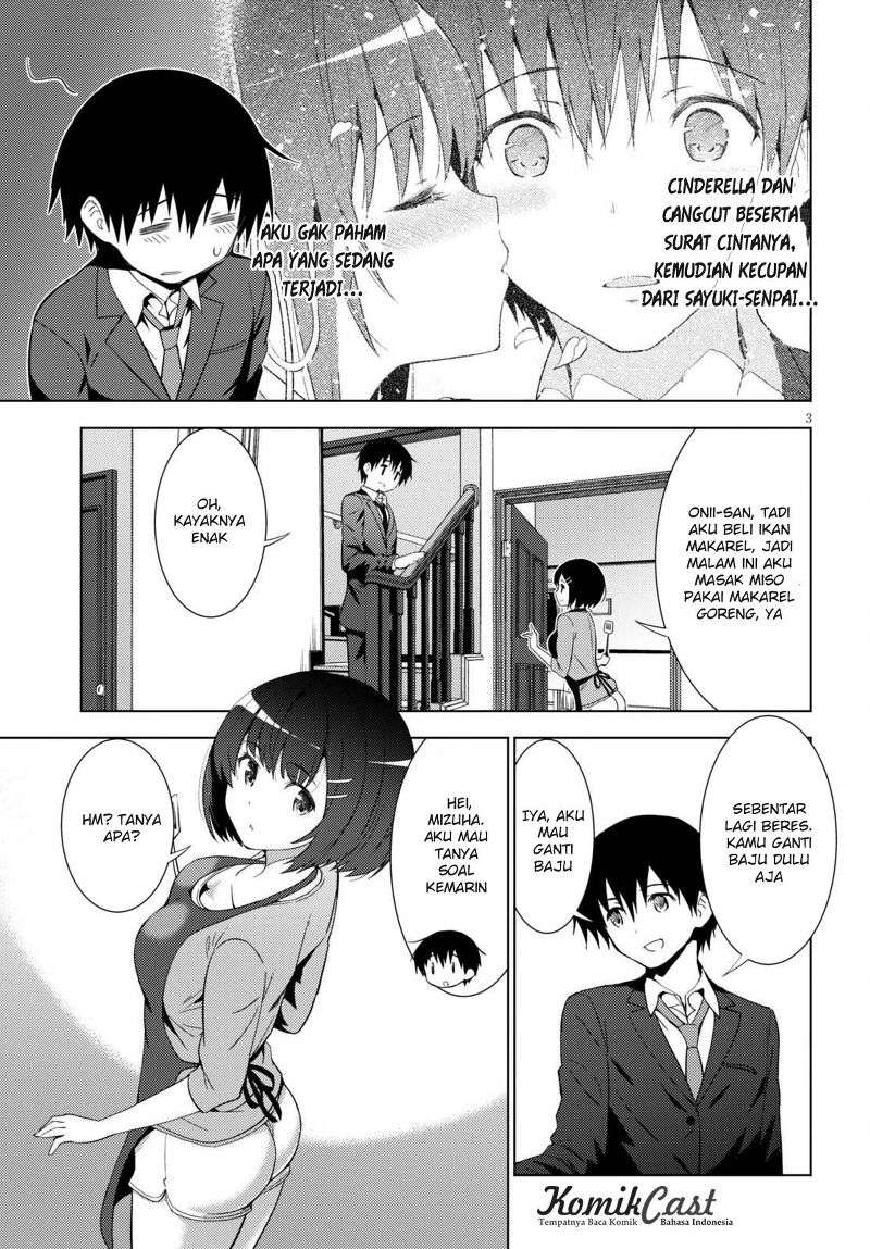 Chapter 4 - halaman 5