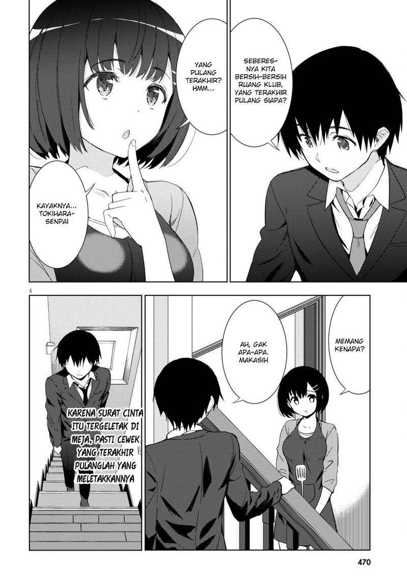 Chapter 4 - halaman 6