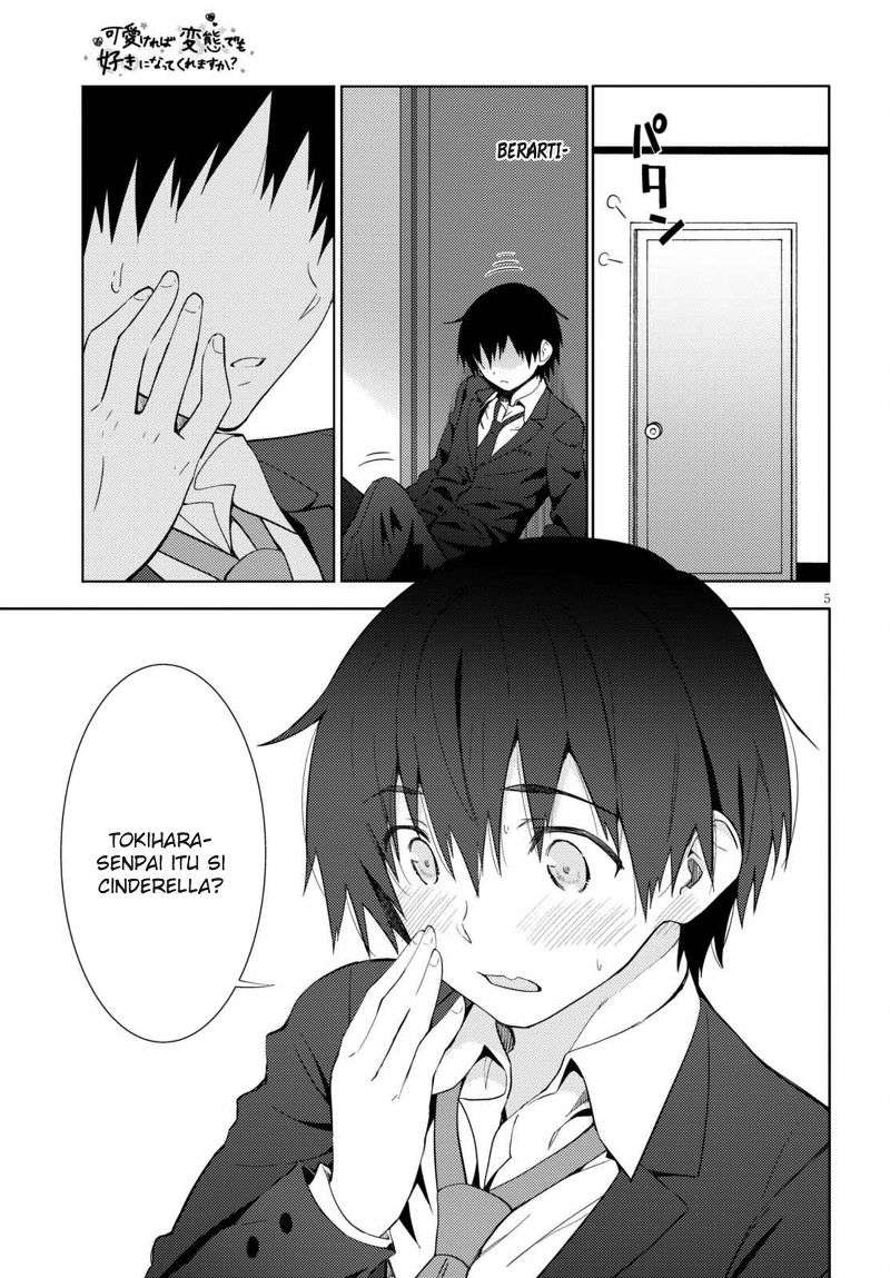 Chapter 4 - halaman 7