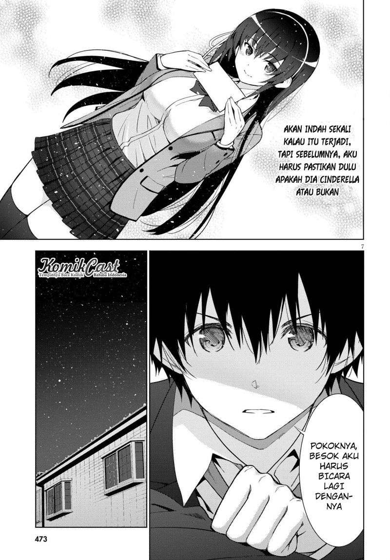 Chapter 4 - halaman 9