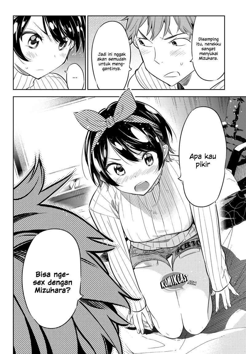 Chapter 33 - halaman 11