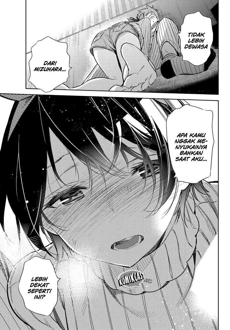 Chapter 33 - halaman 16