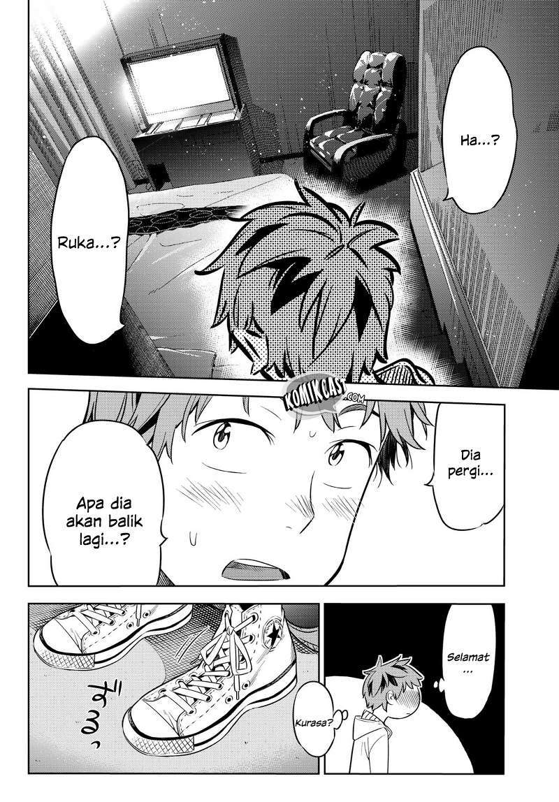 Chapter 33 - halaman 19